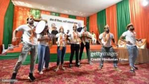 Best nukkad natak team in india, best nukkad natak team for bihar vidhan sabha elelction 2025, Nukkad Natak Team for Bihar Vidhan Sabha Election, Election Campaigns nukkad natak avilable in patna , best nukkad natak team in bihar , best nukkad natak team in bihar Vidhan sabha election , best nukkad natak team in india , best street play team for election , best street play team for bihar vidhan sabha election