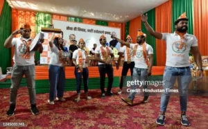 Best nukkad natak team in india, best nukkad natak team for bihar vidhan sabha elelction 2025, Nukkad Natak Team for Bihar Vidhan Sabha Election, Election Campaigns nukkad natak avilable in patna , best nukkad natak team in bihar , best nukkad natak team in bihar Vidhan sabha election , best nukkad natak team in india , best street play team for election , best street play team for bihar vidhan sabha election