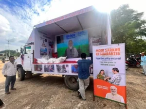 Best team for Nuukad Natak in election campaign Bihar Vidhan Sabha Chunav 2025