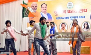 Best nukkad natak team in india, best nukkad natak team for bihar vidhan sabha elelction 2025, Nukkad Natak Team for Bihar Vidhan Sabha Election, Election Campaigns nukkad natak avilable in patna , best nukkad natak team in bihar , best nukkad natak team in bihar Vidhan sabha election , best nukkad natak team in india , best street play team for election , best street play team for bihar vidhan sabha election