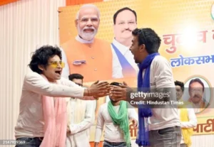 Best nukkad natak team in india, best nukkad natak team for bihar vidhan sabha elelction 2025, Nukkad Natak Team for Bihar Vidhan Sabha Election, Election Campaigns nukkad natak avilable in patna , best nukkad natak team in bihar , best nukkad natak team in bihar Vidhan sabha election , best nukkad natak team in india , best street play team for election , best street play team for bihar vidhan sabha election