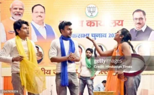 Best nukkad natak team in india, best nukkad natak team for bihar vidhan sabha elelction 2025, Nukkad Natak Team for Bihar Vidhan Sabha Election, Election Campaigns nukkad natak avilable in patna , best nukkad natak team in bihar , best nukkad natak team in bihar Vidhan sabha election , best nukkad natak team in india , best street play team for election , best street play team for bihar vidhan sabha election