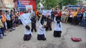 Best nukkad natak team in india, best nukkad natak team for bihar vidhan sabha elelction 2025, Nukkad Natak Team for Bihar Vidhan Sabha Election, Election Campaigns nukkad natak avilable in patna , best nukkad natak team in bihar , best nukkad natak team in bihar Vidhan sabha election , best nukkad natak team in india , best street play team for election , best street play team for bihar vidhan sabha election