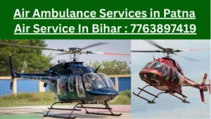 Online Helicopter Booking in Bihar, Popular Helicopter Charter Services in Patna Helicopter Service in Patna Helicopters for Hire