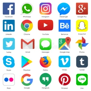 Digital Campaign : (Facebook, Insta, Twitter, Whatsapp, Teligram, Email, Vedio Calling) for BIHAR VIDHAN SABHA ELECTION 2025 , POLITICal election , top 10 social media company in bihar , no 1 social media company in bihar , best social media company in bihar , 