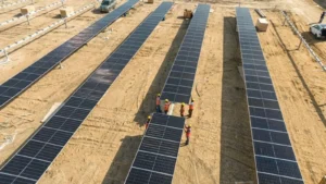 Apply NTPC SOLAR POWER PLANT