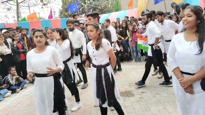 Nukkad Natak Team for Bihar Vidhan Sabha Election, Election Campaigns nukkad natak avilable in patna , best nukkad natak team in bihar